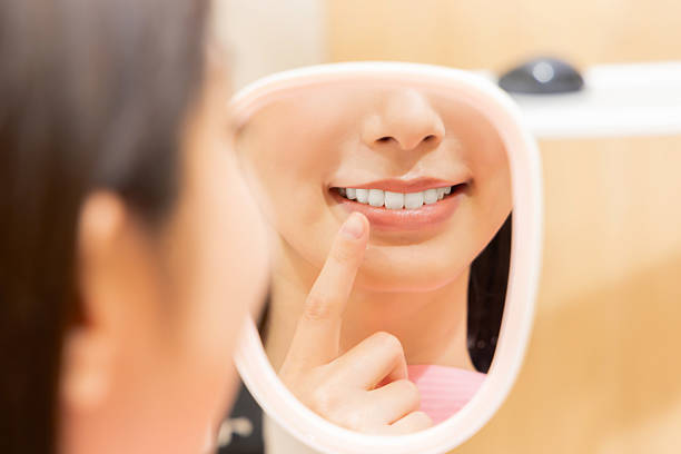 Affordable Invisalign Clear Aligners solutions in San Martin, CA